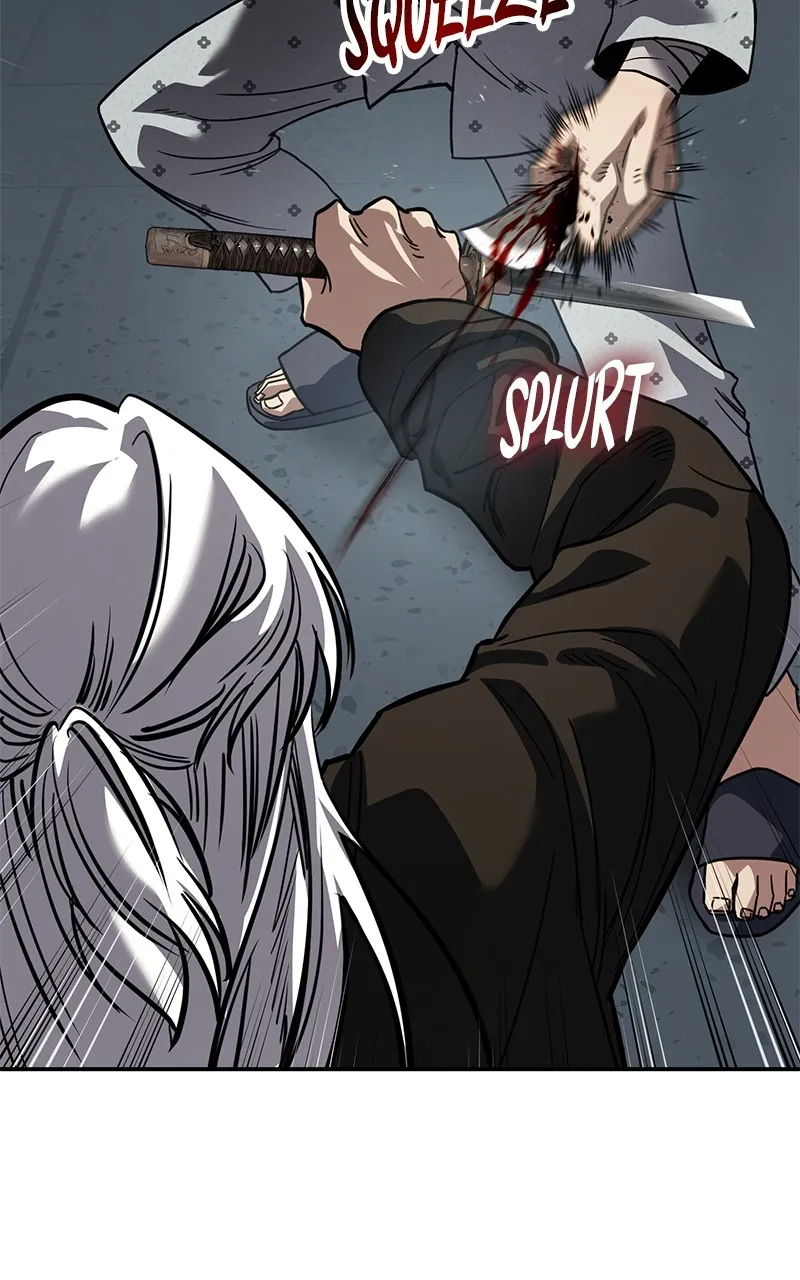 Read Dead Mansion chapter 24 image 92 on Lezhin