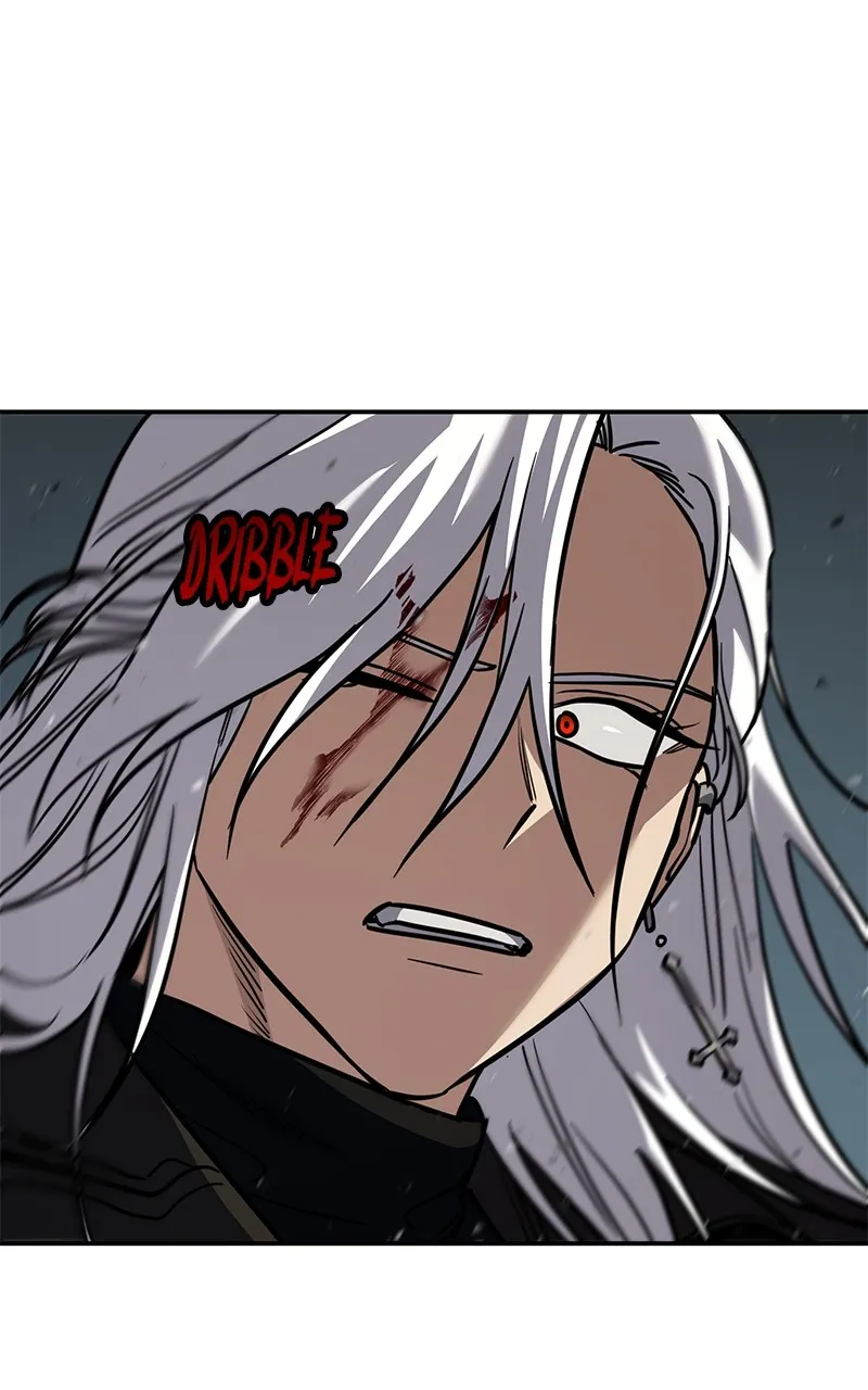 Read Dead Mansion chapter 24 image 93 on Lezhin