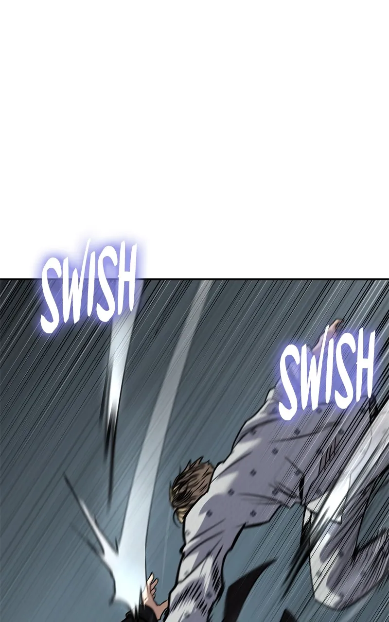 Read Dead Mansion chapter 24 image 94 on Lezhin