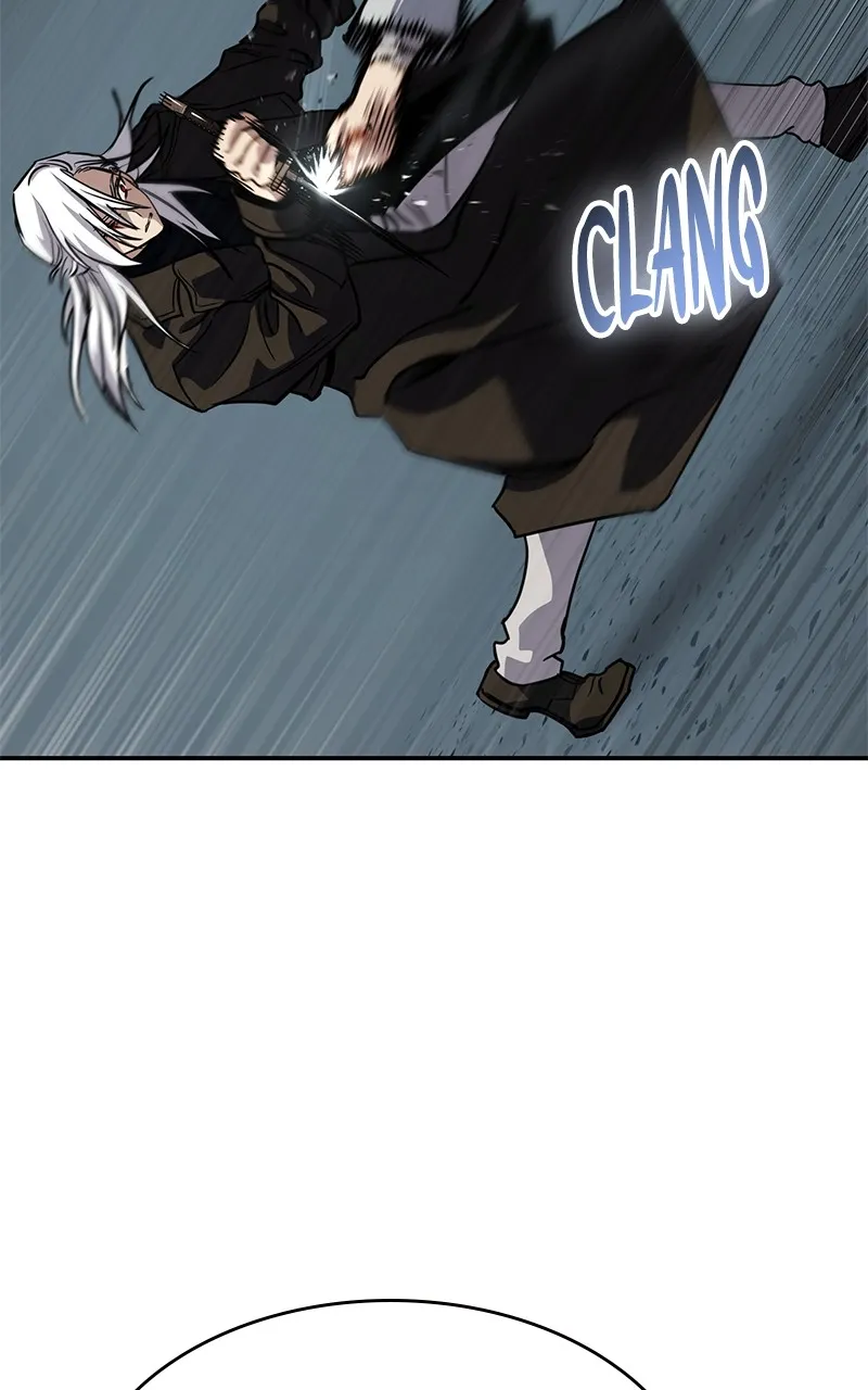 Read Dead Mansion chapter 24 image 95 on Lezhin