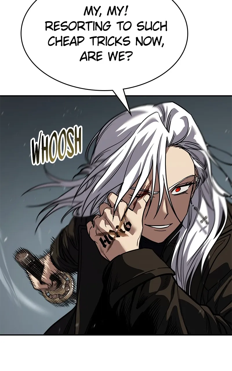 Read Dead Mansion chapter 24 image 96 on Lezhin