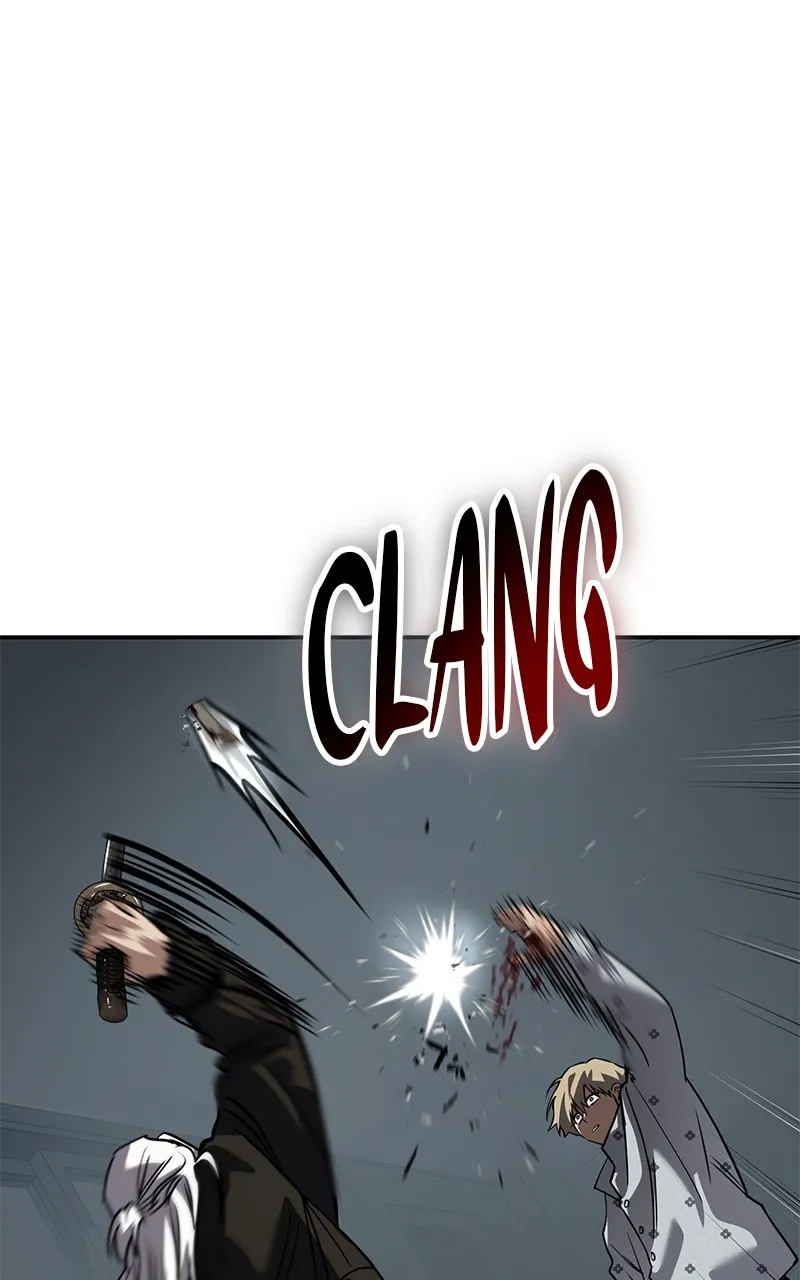 Read Dead Mansion chapter 24 image 97 on Lezhin