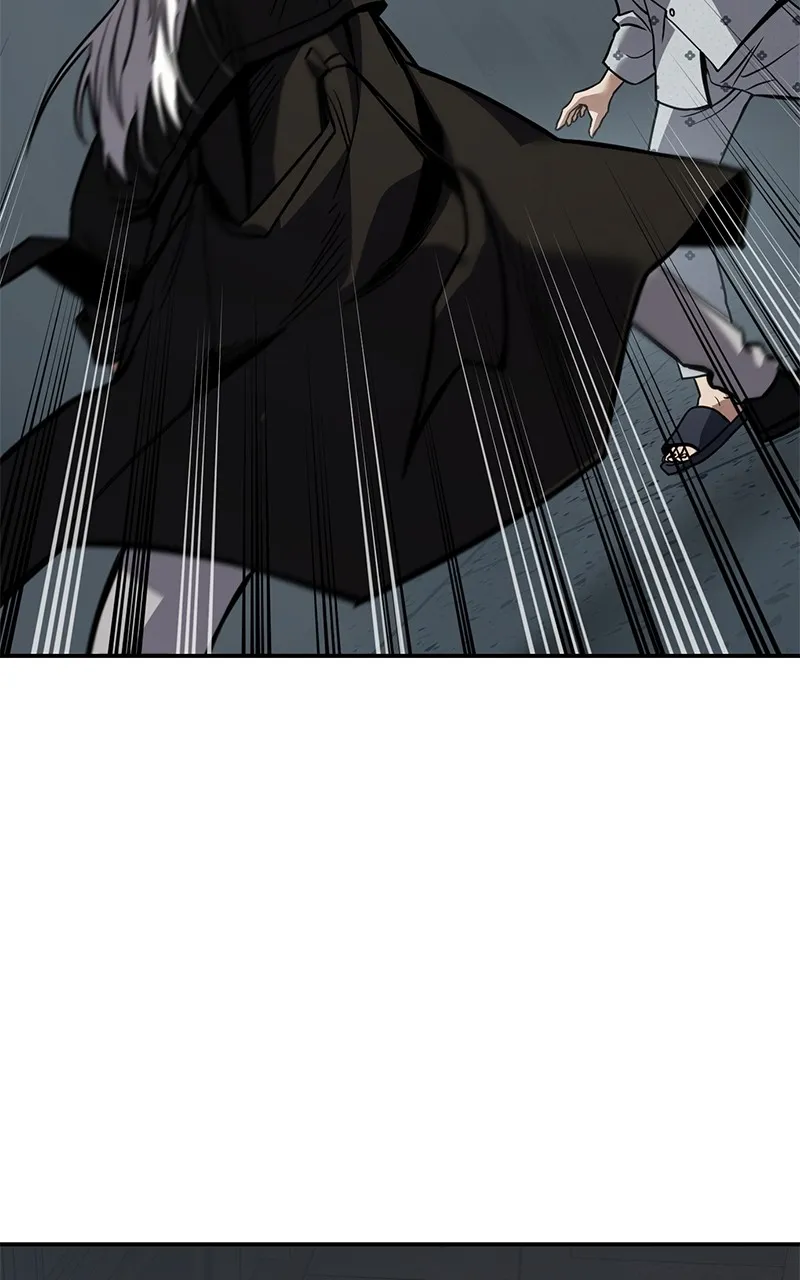Read Dead Mansion chapter 24 image 98 on Lezhin