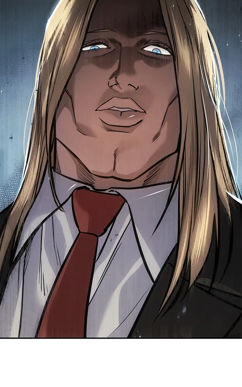Read Dead Mansion chapter 25 image 1 on Lezhin