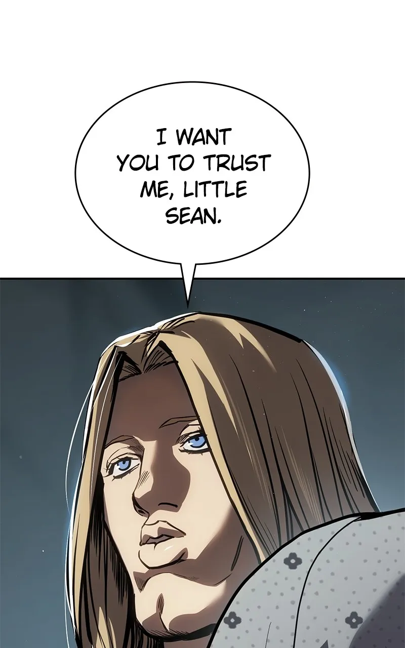 Read Dead Mansion chapter 25 image 10 on Lezhin