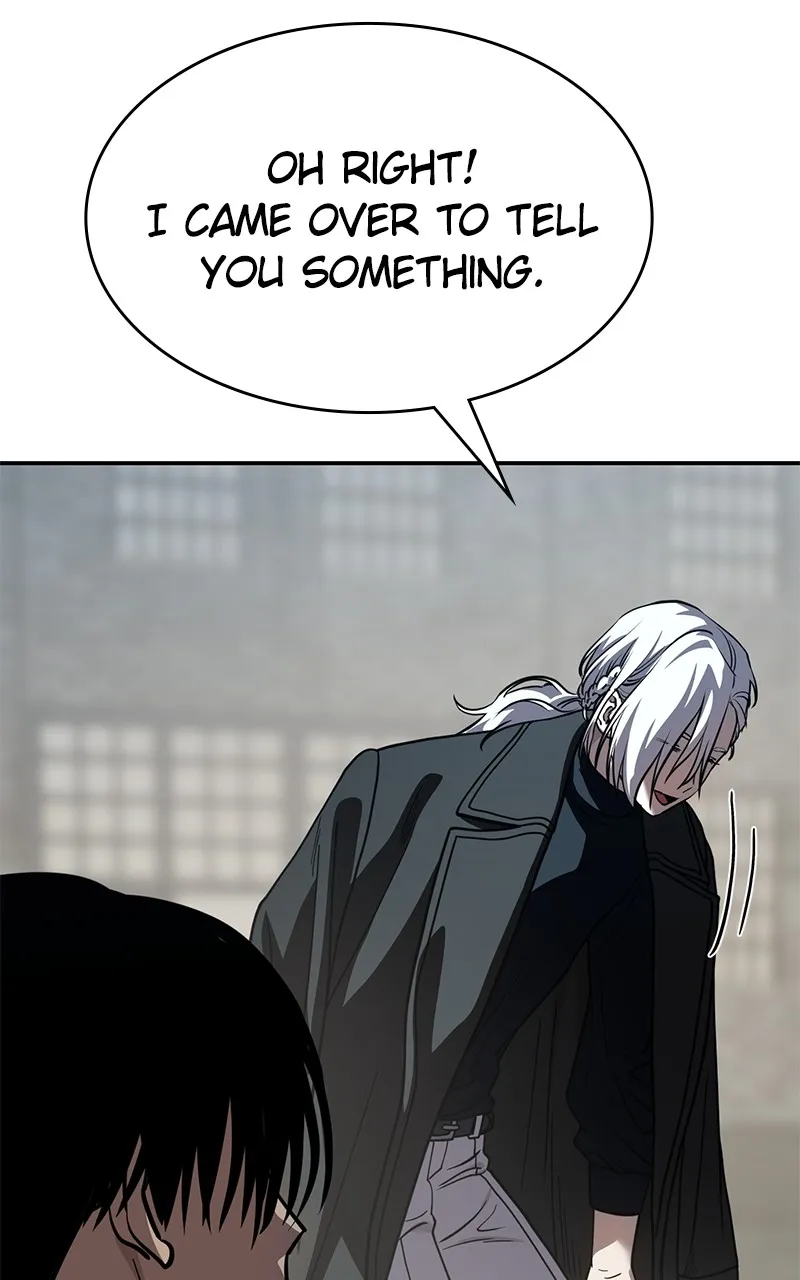 Read Dead Mansion chapter 25 image 101 on Lezhin