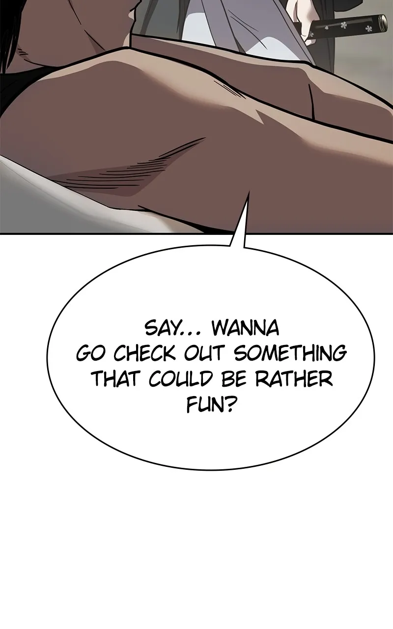Read Dead Mansion chapter 25 image 102 on Lezhin