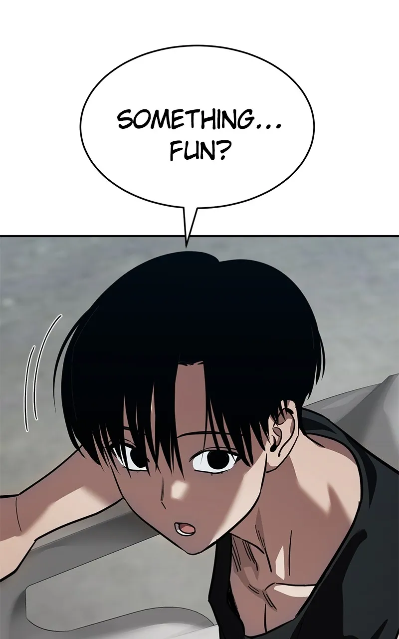 Read Dead Mansion chapter 25 image 103 on Lezhin