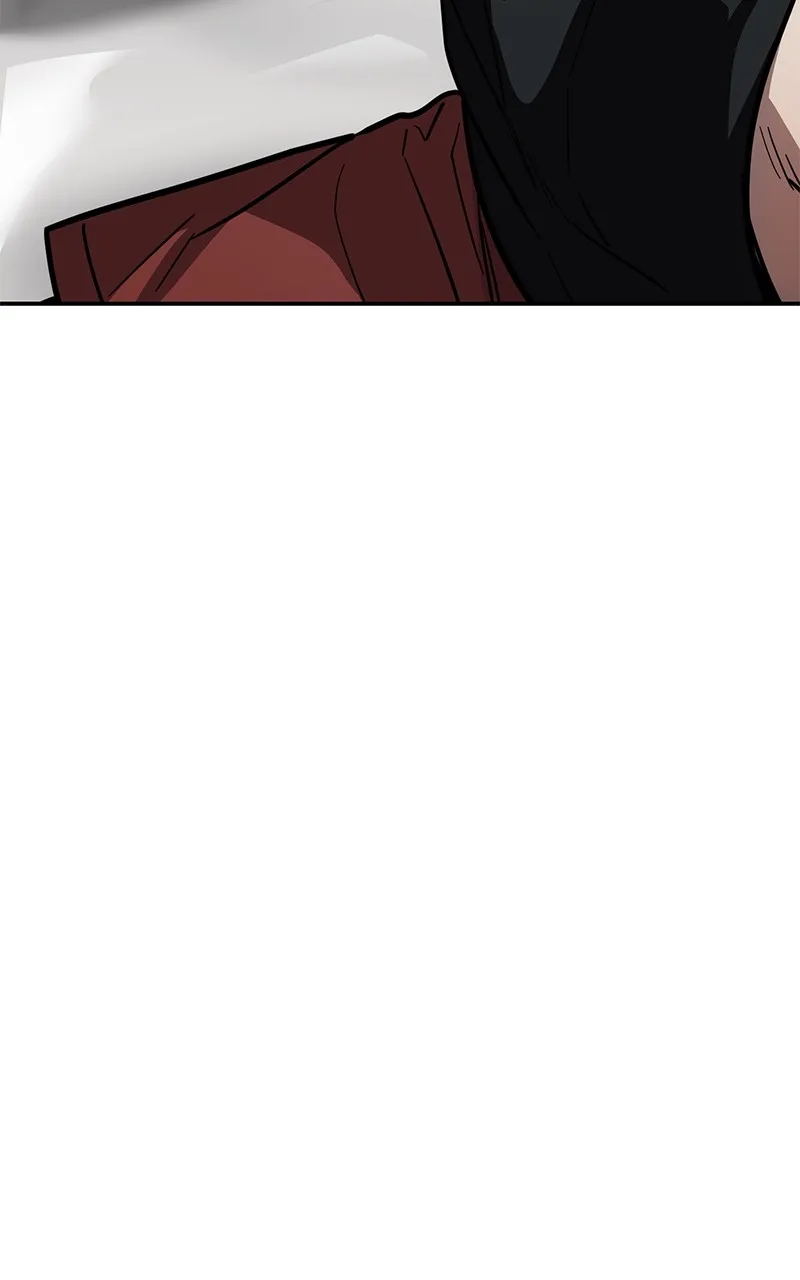 Read Dead Mansion chapter 25 image 104 on Lezhin