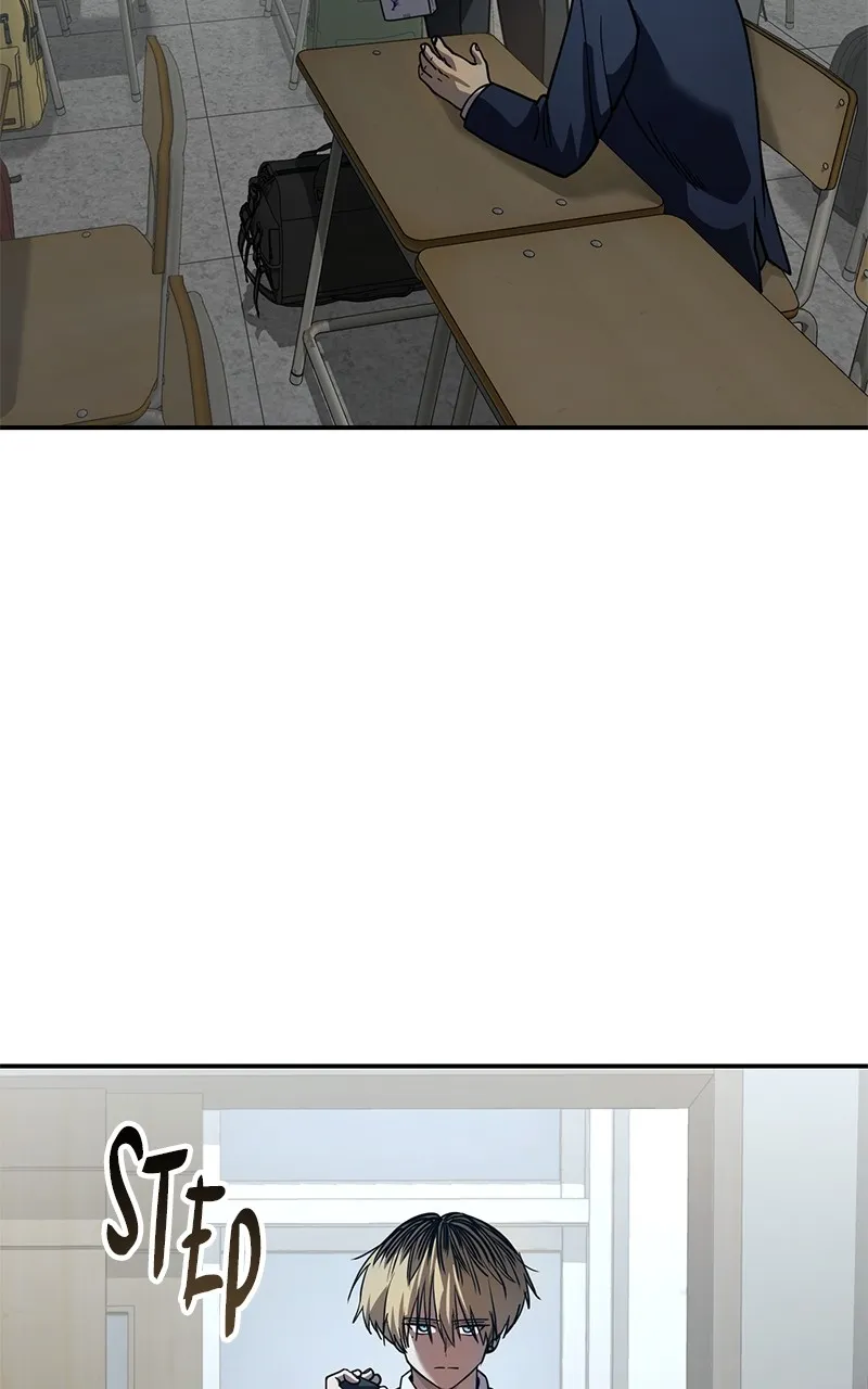 Read Dead Mansion chapter 25 image 106 on Lezhin