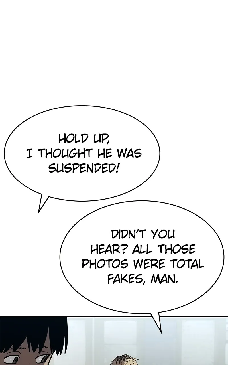 Read Dead Mansion chapter 25 image 108 on Lezhin