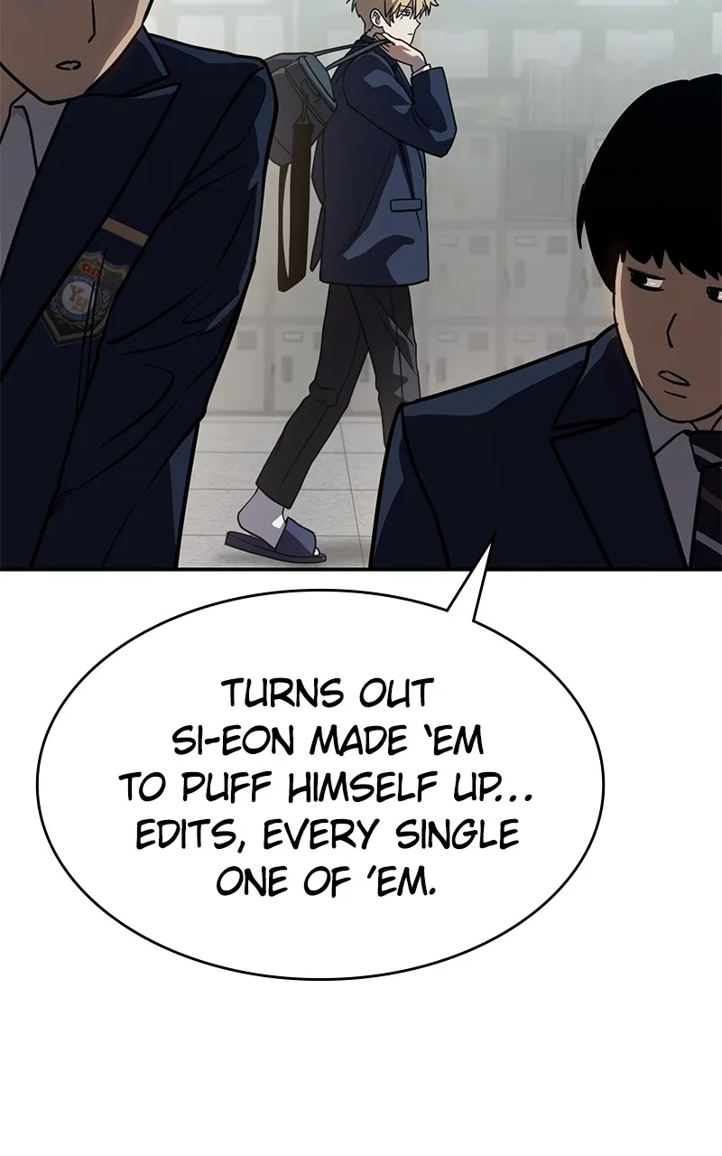 Read Dead Mansion chapter 25 image 109 on Lezhin