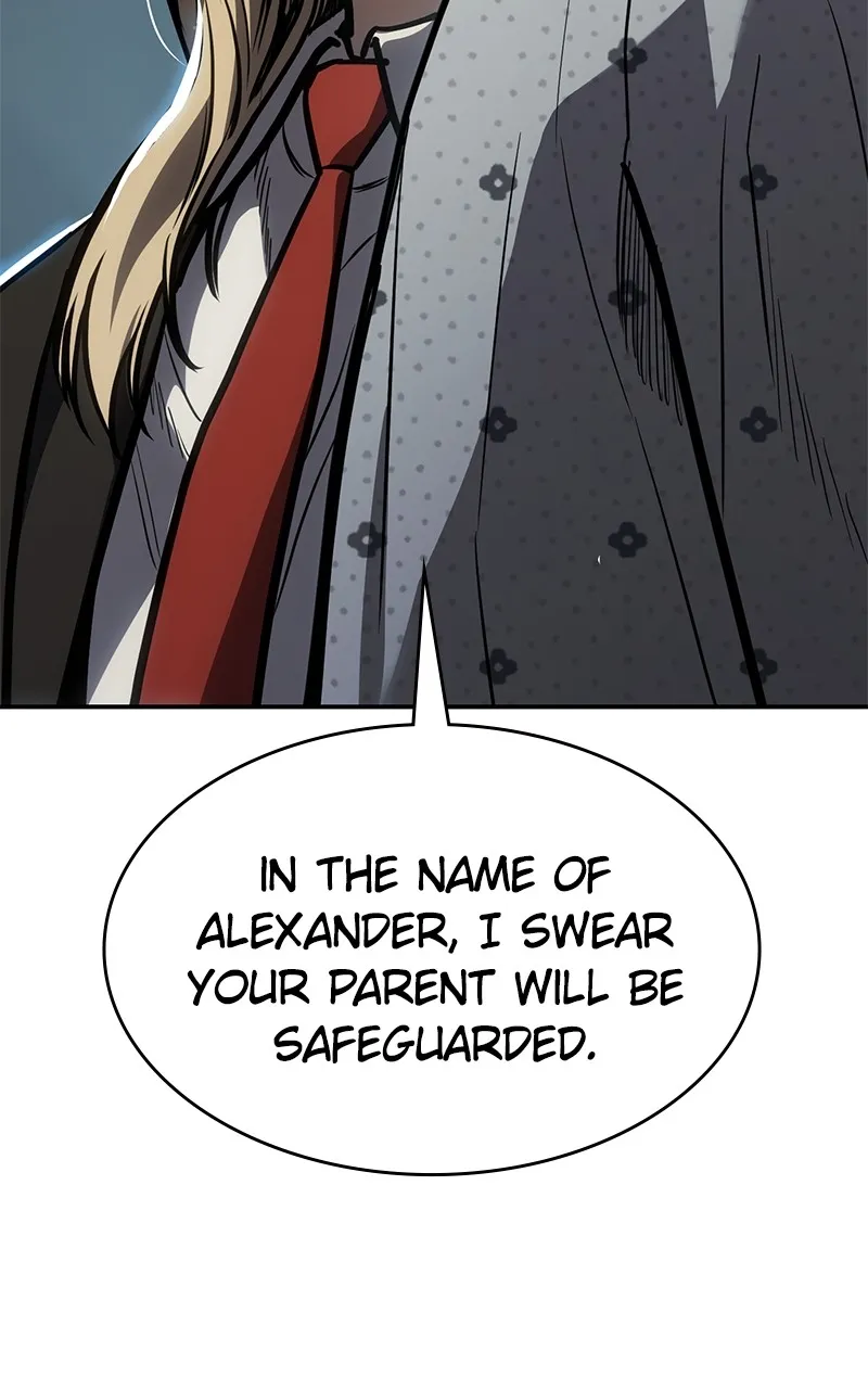 Read Dead Mansion chapter 25 image 11 on Lezhin