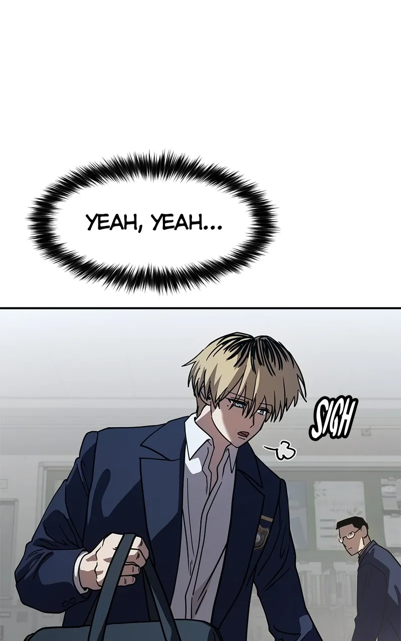 Read Dead Mansion chapter 25 image 110 on Lezhin