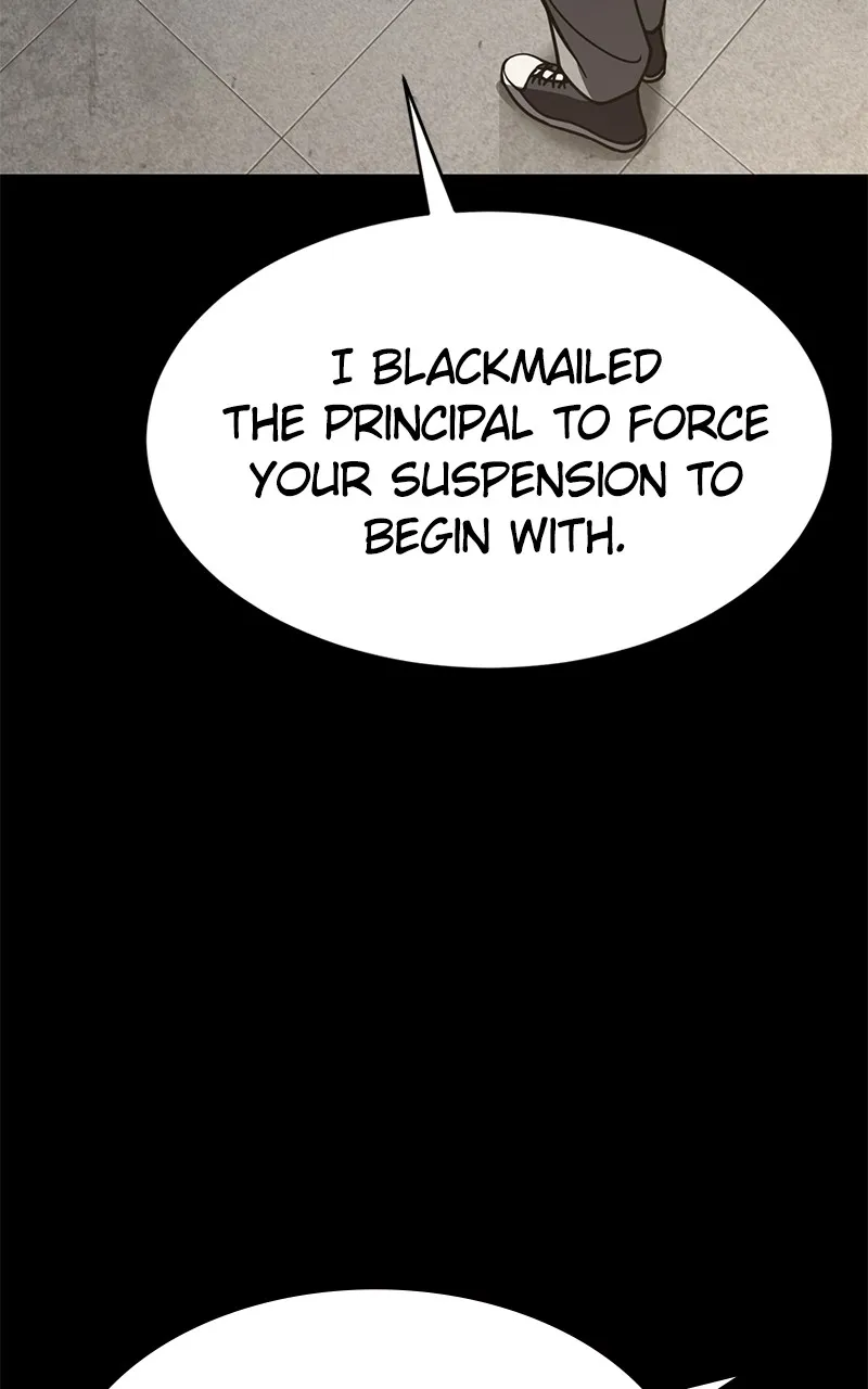 Read Dead Mansion chapter 25 image 113 on Lezhin