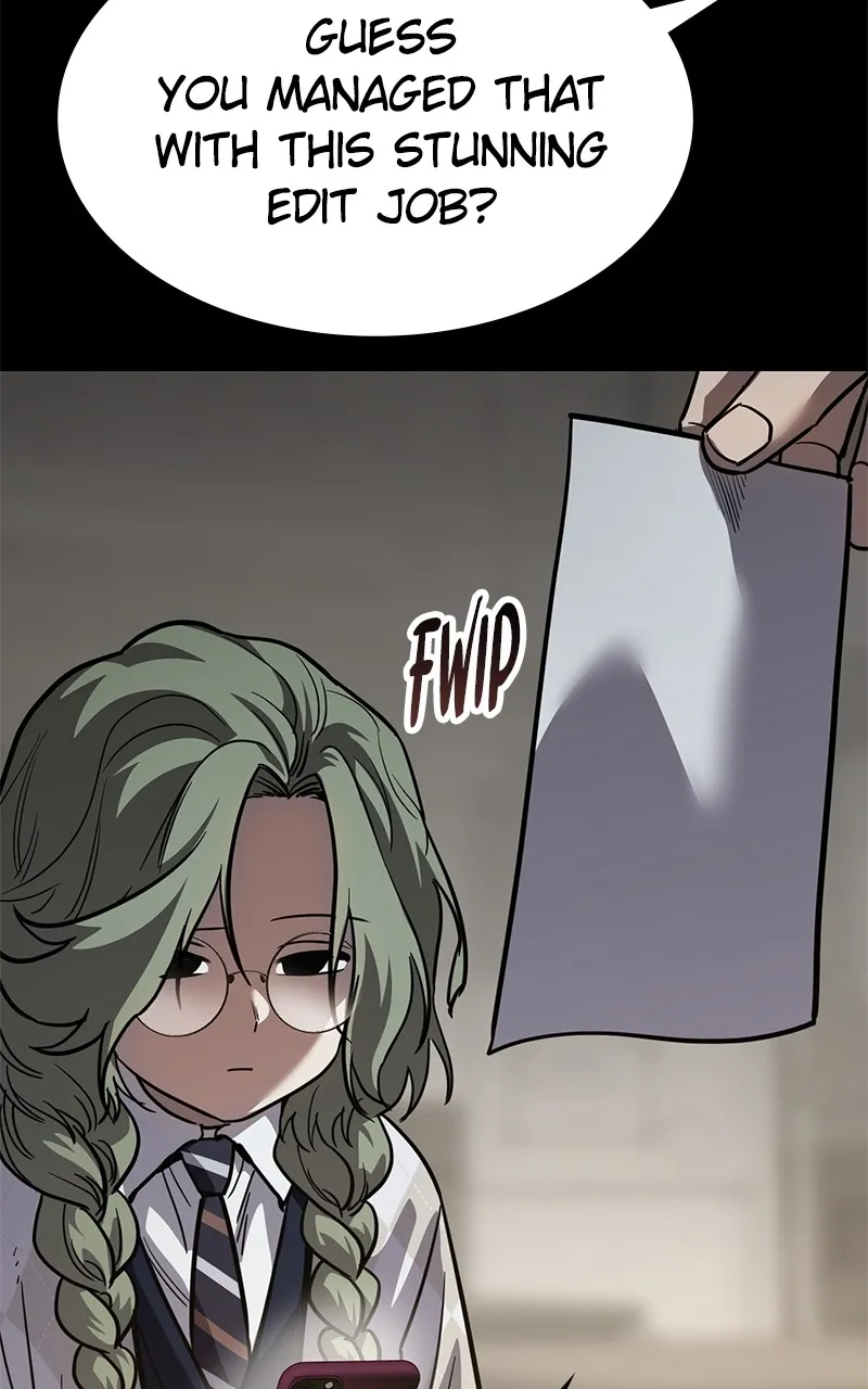 Read Dead Mansion chapter 25 image 114 on Lezhin