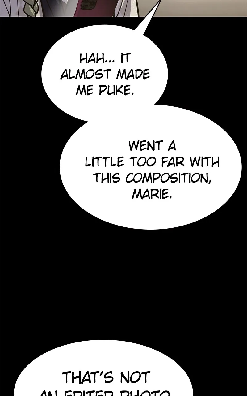 Read Dead Mansion chapter 25 image 115 on Lezhin