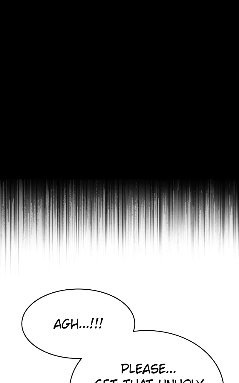 Read Dead Mansion chapter 25 image 117 on Lezhin