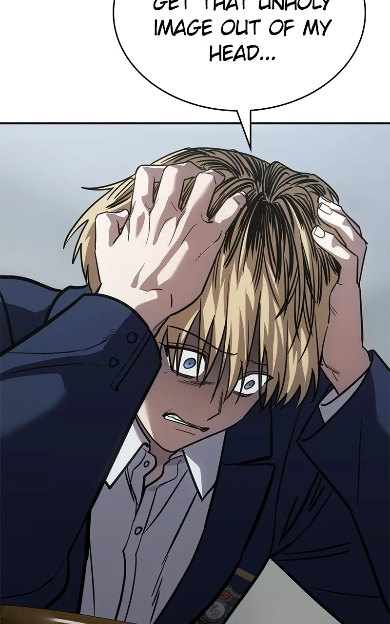 Read Dead Mansion chapter 25 image 118 on Lezhin