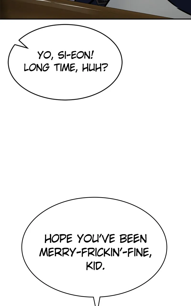 Read Dead Mansion chapter 25 image 119 on Lezhin