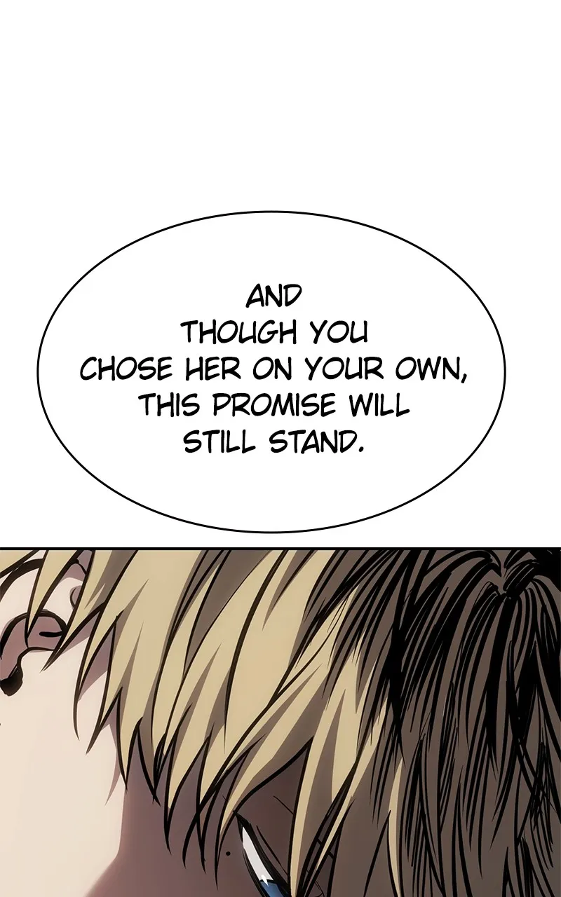 Read Dead Mansion chapter 25 image 12 on Lezhin
