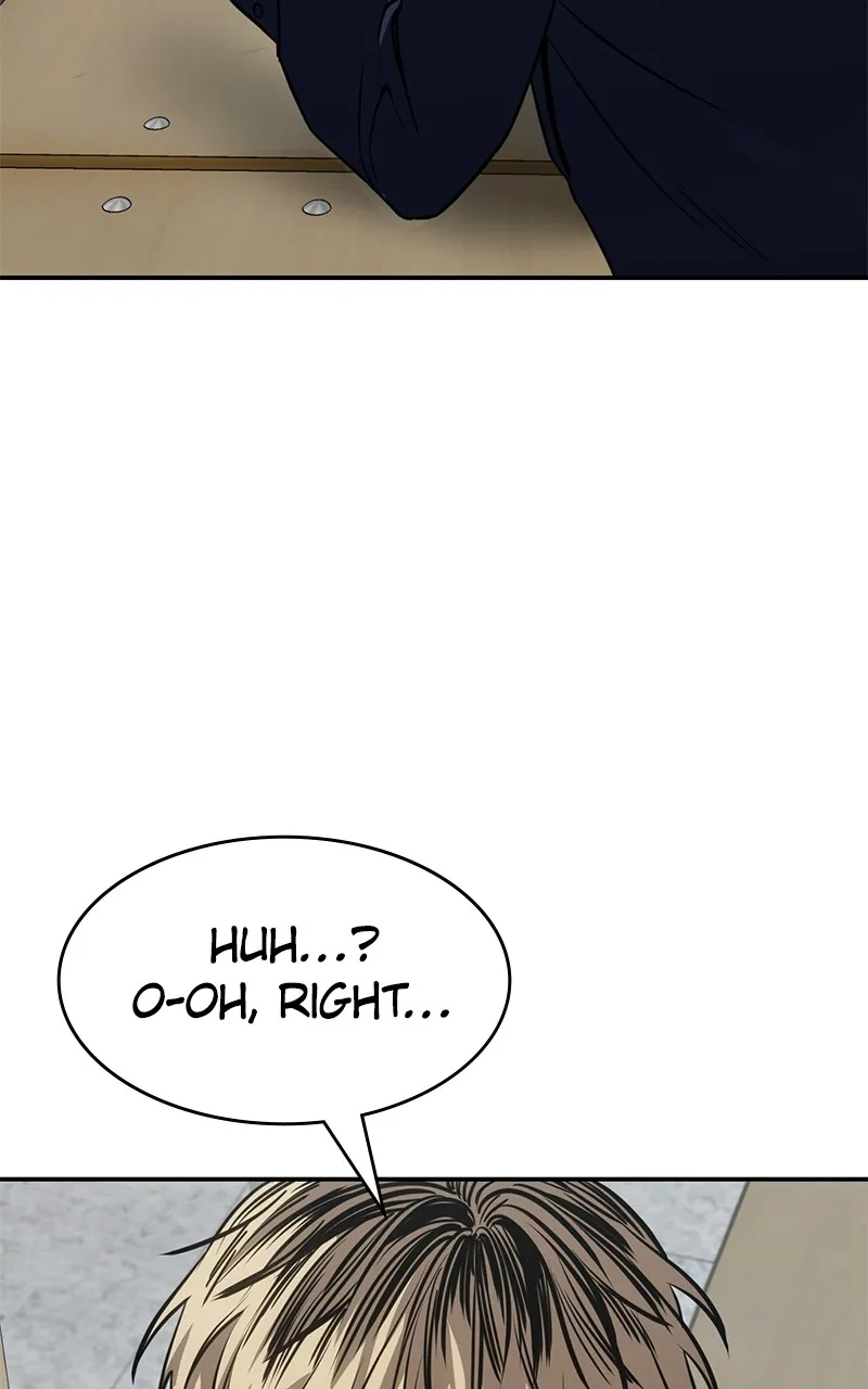 Read Dead Mansion chapter 25 image 121 on Lezhin