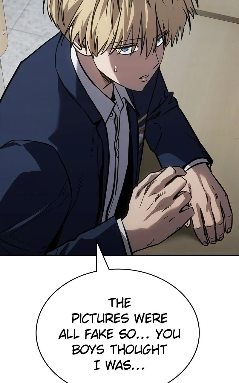 Read Dead Mansion chapter 25 image 122 on Lezhin