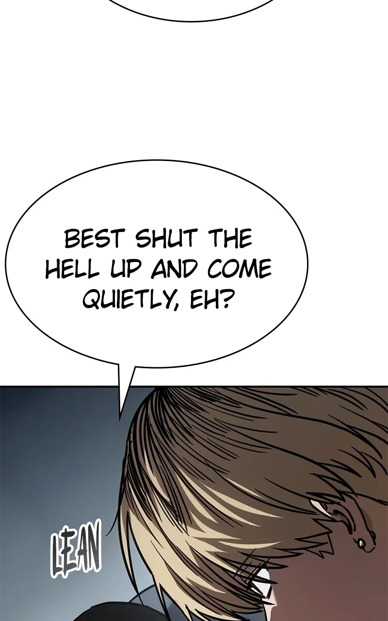 Read Dead Mansion chapter 25 image 123 on Lezhin