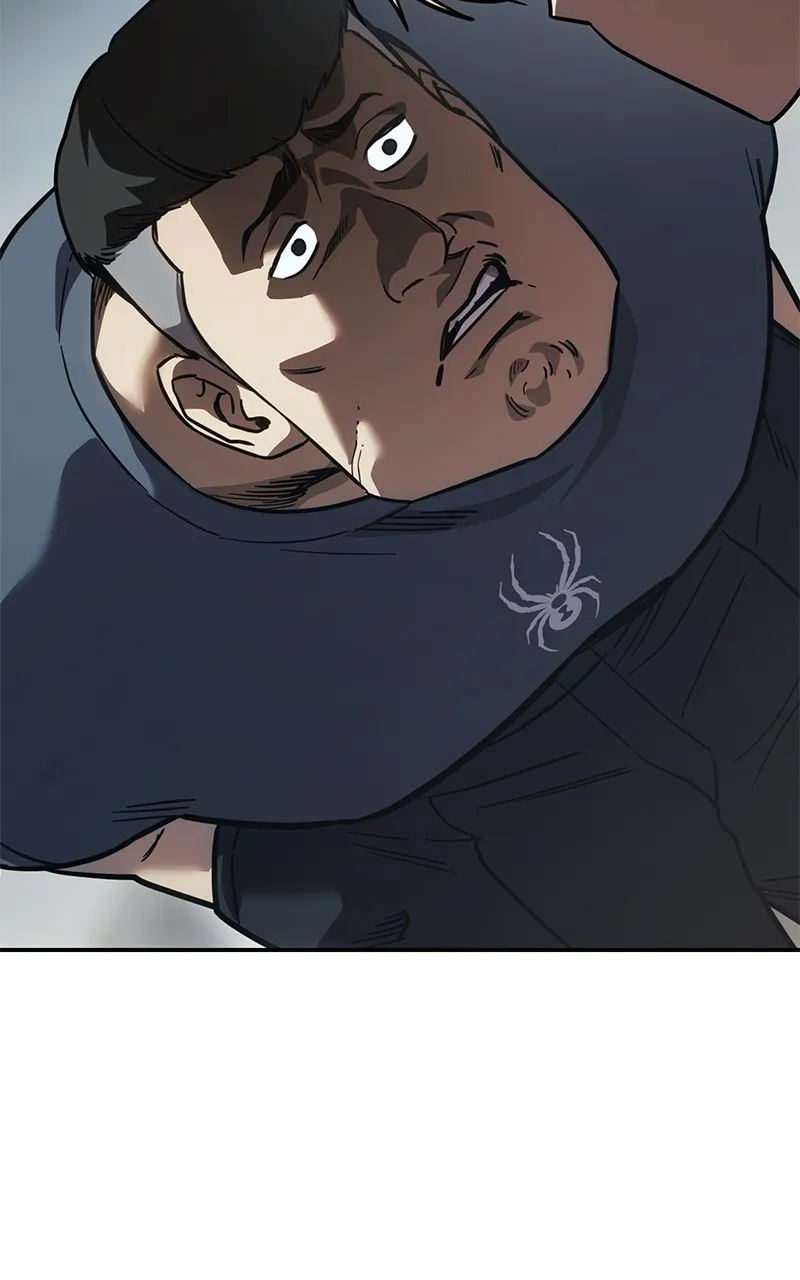 Read Dead Mansion chapter 25 image 124 on Lezhin
