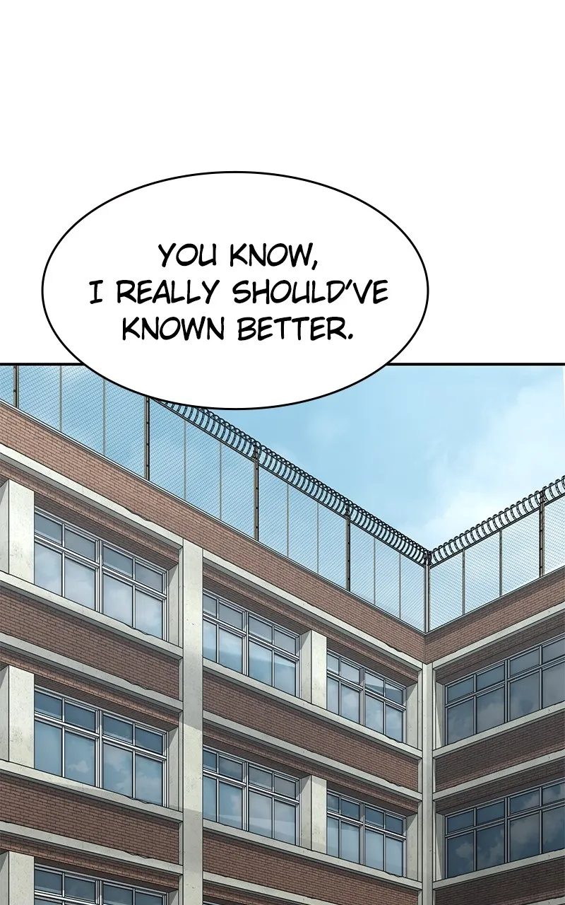 Read Dead Mansion chapter 25 image 125 on Lezhin