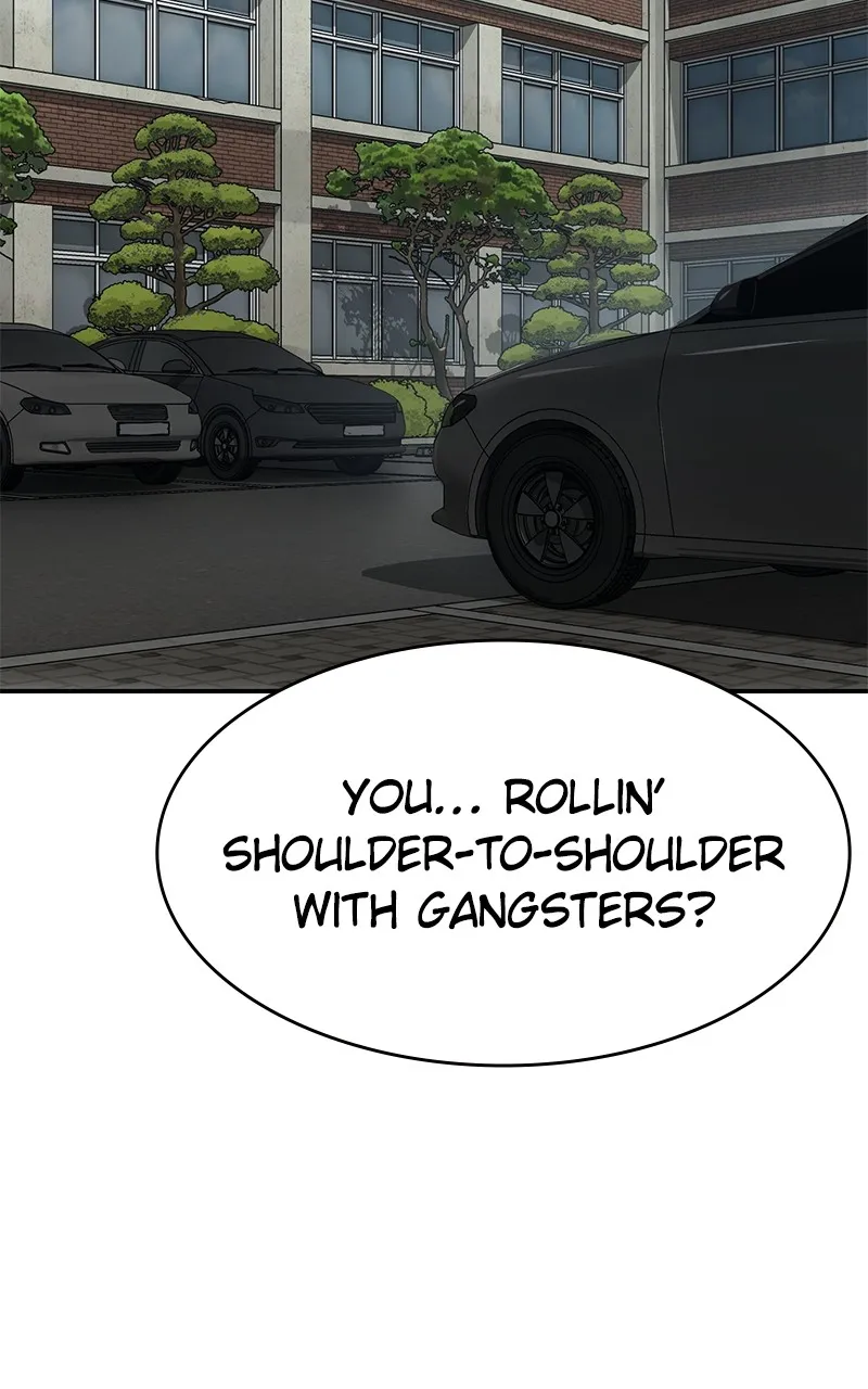 Read Dead Mansion chapter 25 image 126 on Lezhin