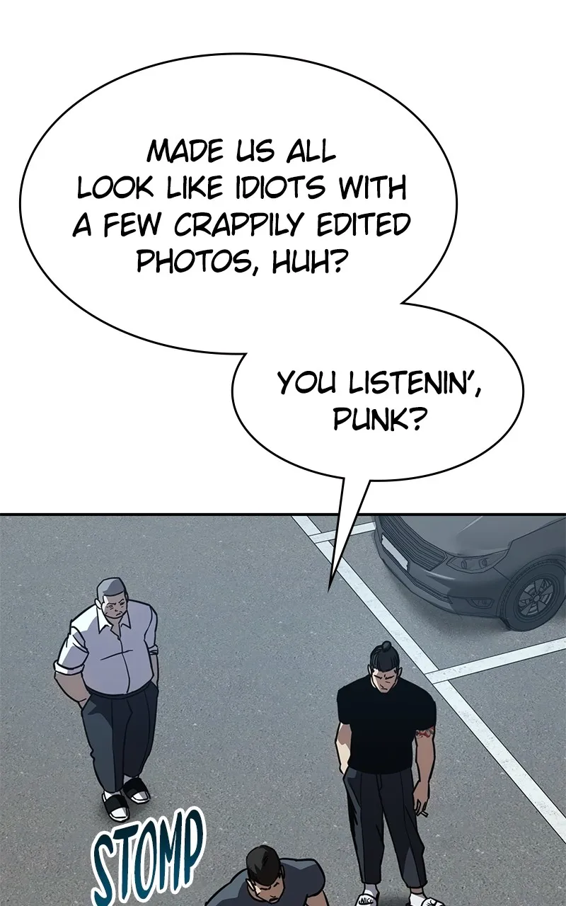 Read Dead Mansion chapter 25 image 127 on Lezhin