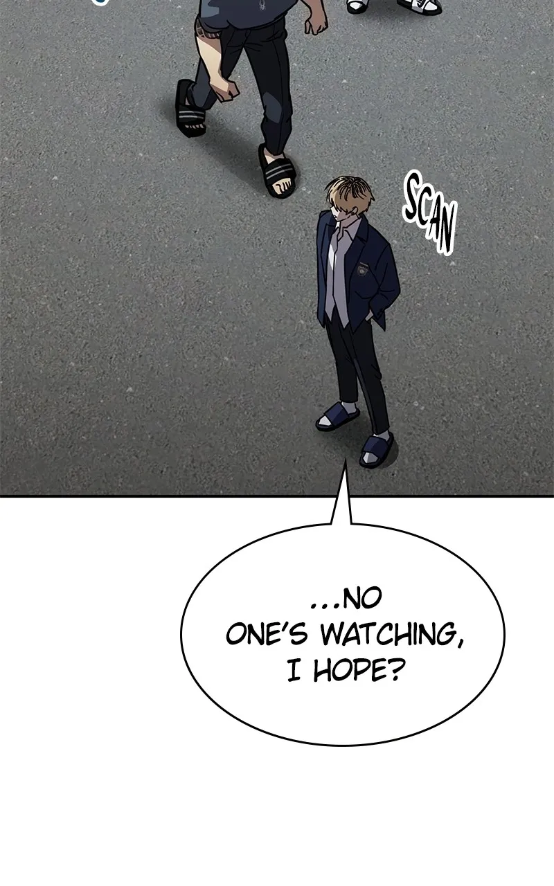 Read Dead Mansion chapter 25 image 128 on Lezhin