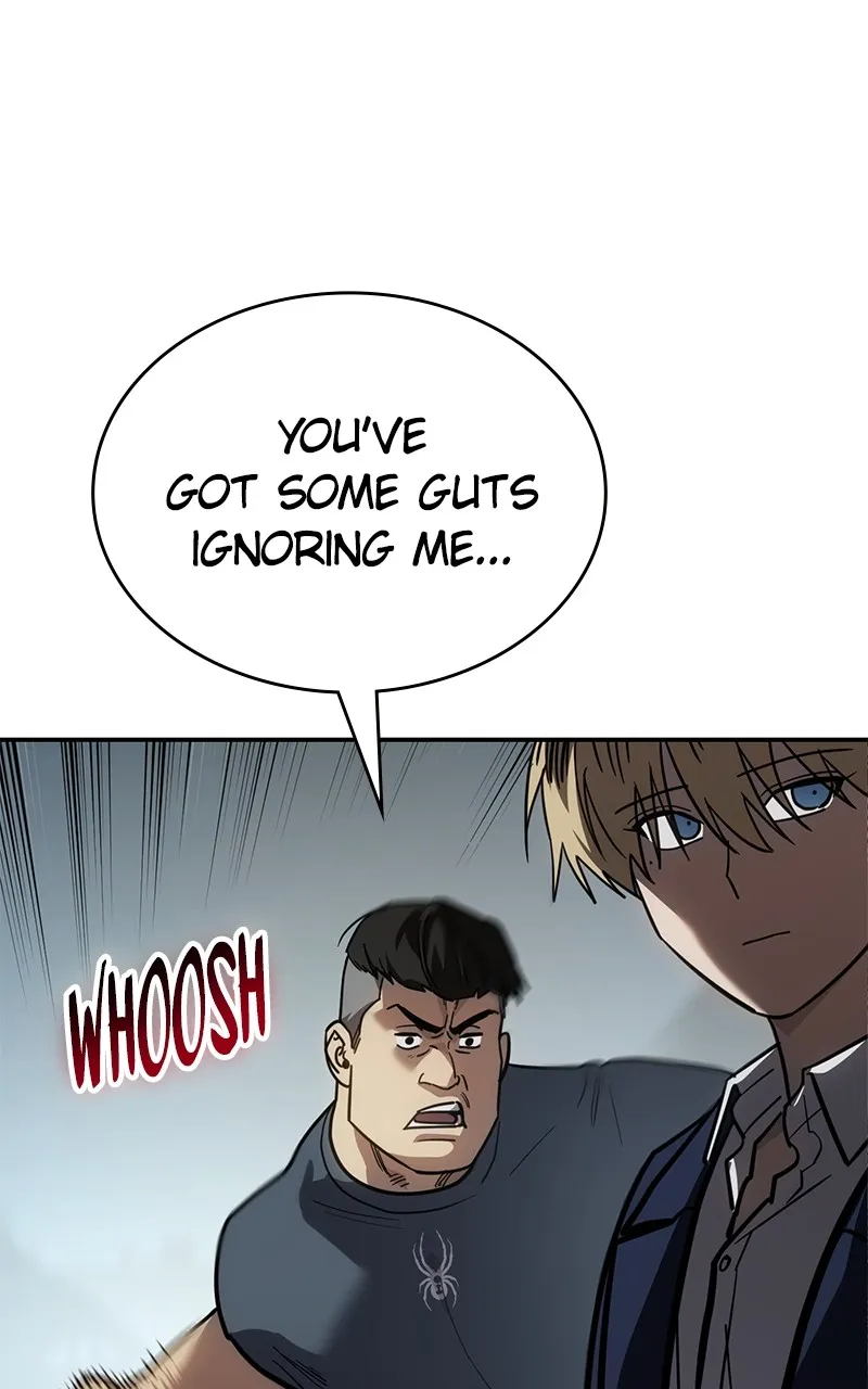 Read Dead Mansion chapter 25 image 129 on Lezhin
