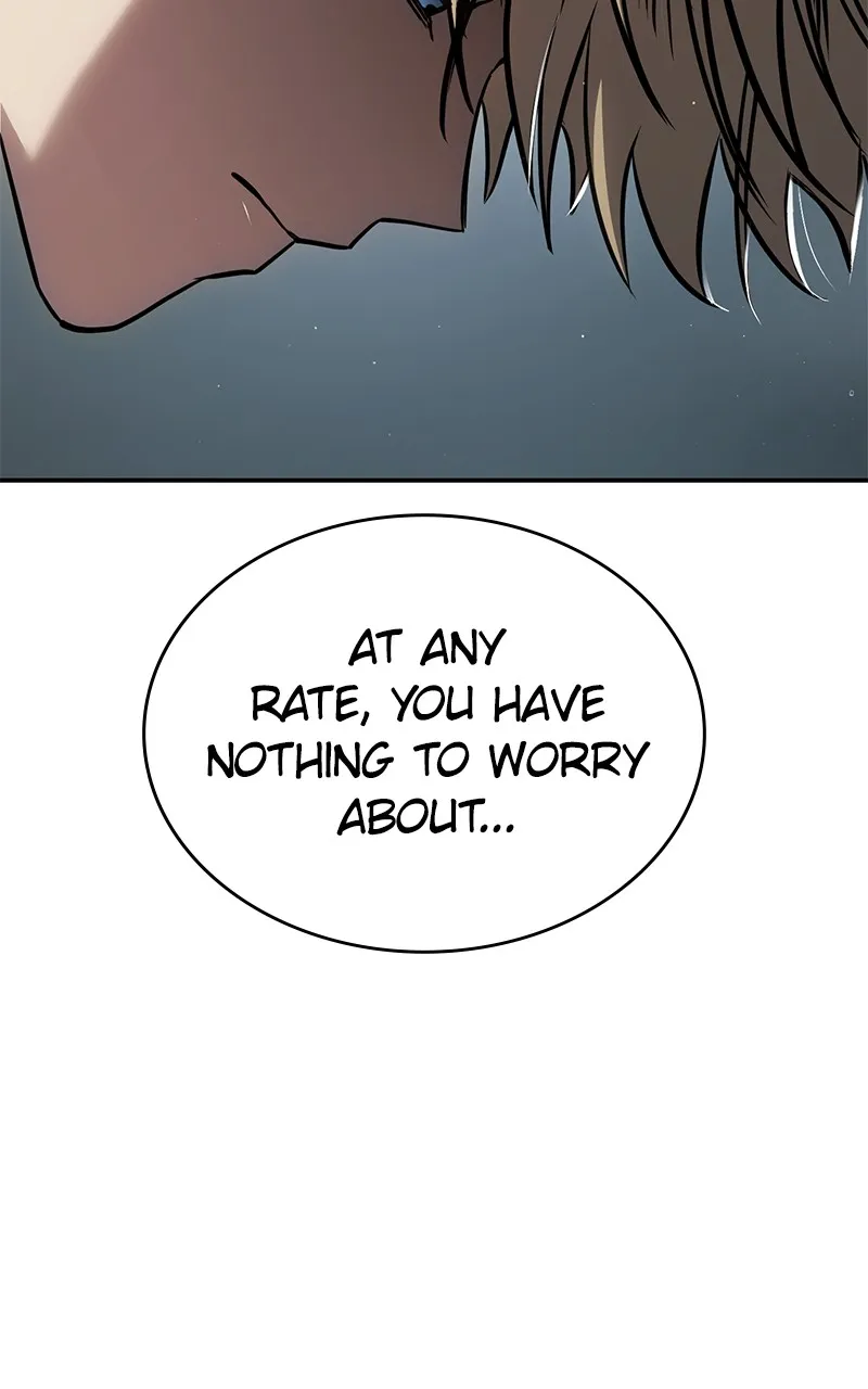 Read Dead Mansion chapter 25 image 13 on Lezhin