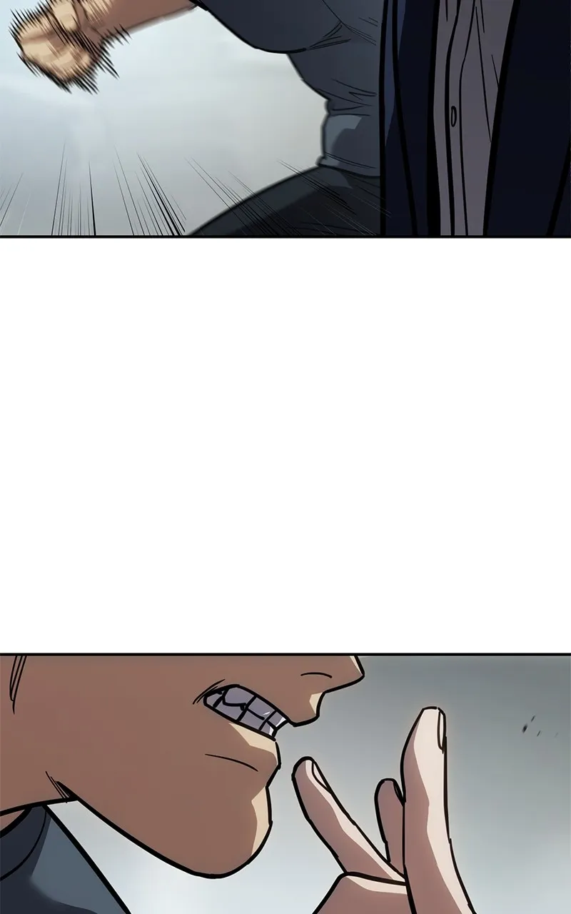 Read Dead Mansion chapter 25 image 130 on Lezhin