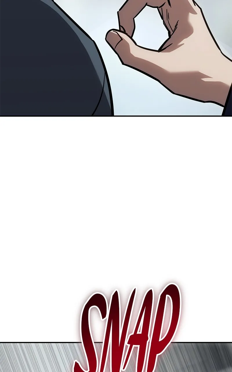 Read Dead Mansion chapter 25 image 131 on Lezhin