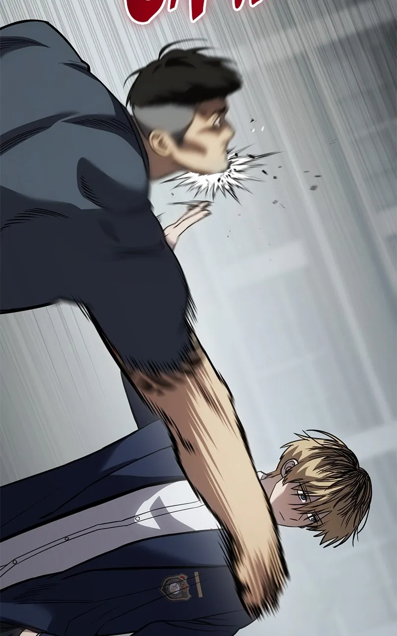 Read Dead Mansion chapter 25 image 132 on Lezhin