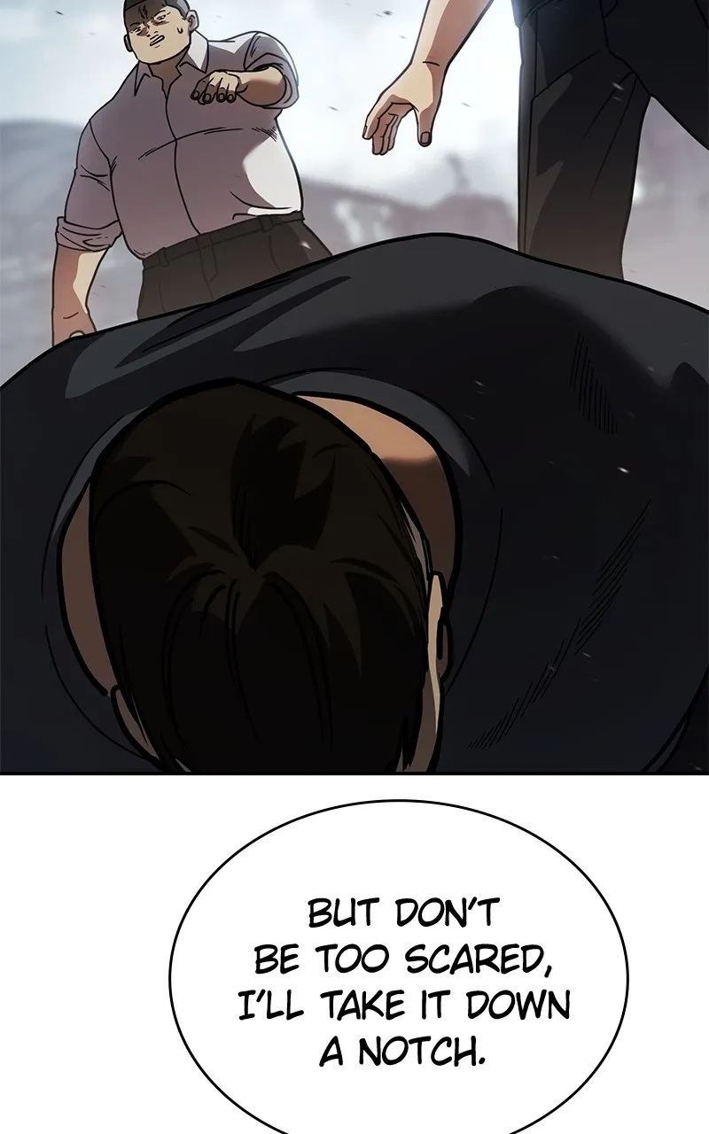 Read Dead Mansion chapter 25 image 136 on Lezhin