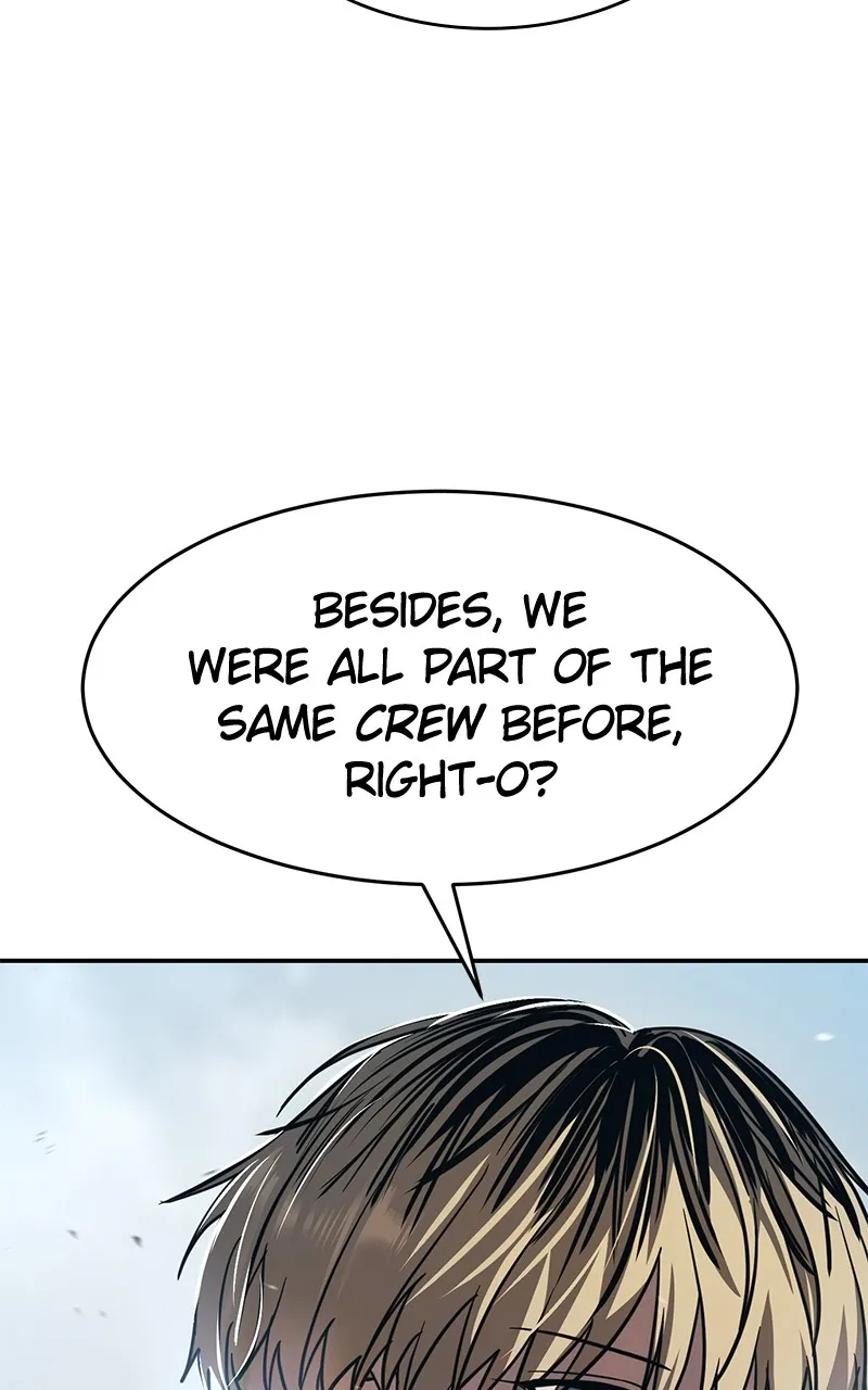 Read Dead Mansion chapter 25 image 137 on Lezhin