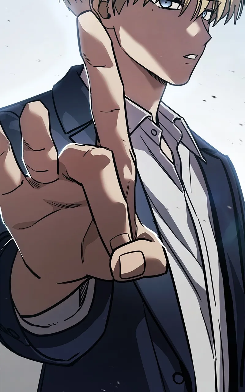 Read Dead Mansion chapter 25 image 138 on Lezhin