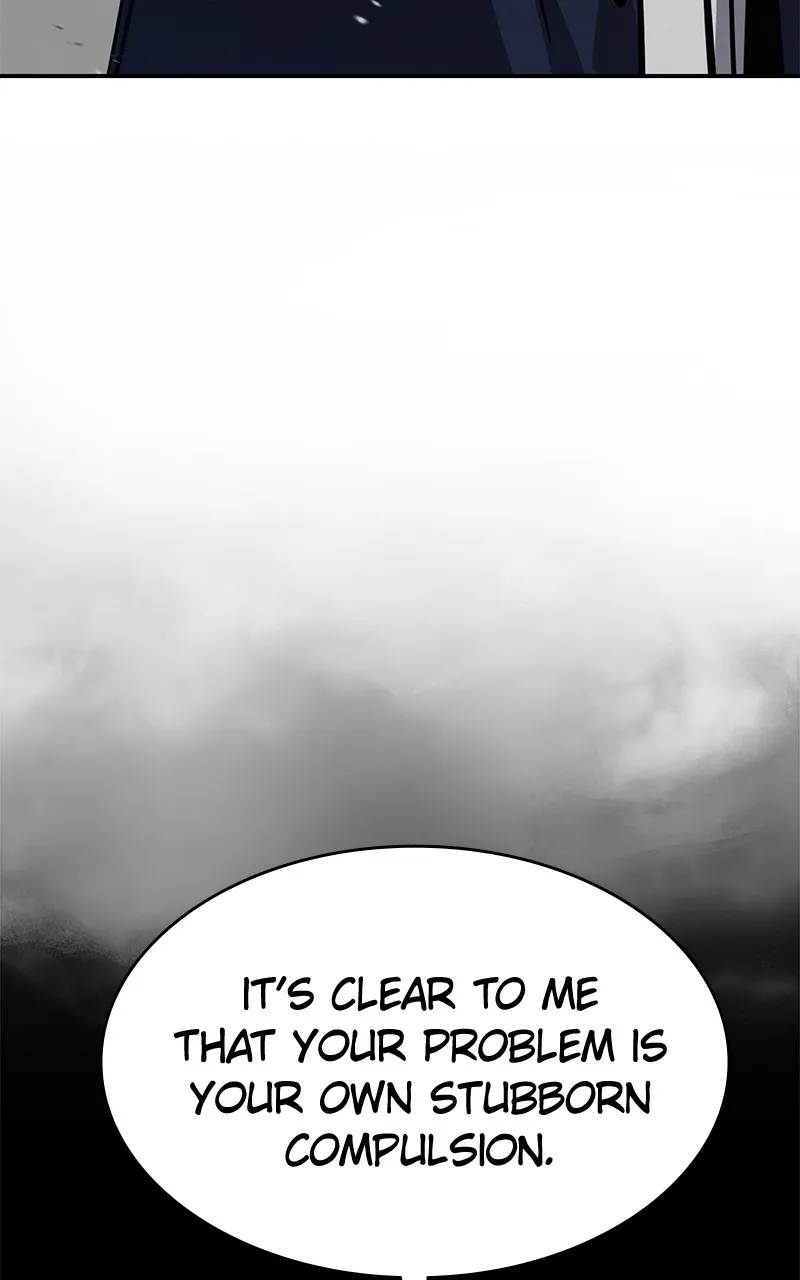 Read Dead Mansion chapter 25 image 139 on Lezhin