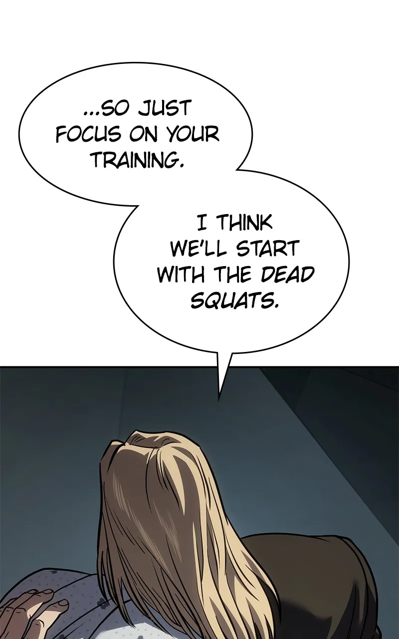 Read Dead Mansion chapter 25 image 14 on Lezhin