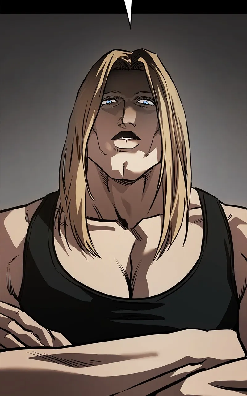 Read Dead Mansion chapter 25 image 140 on Lezhin