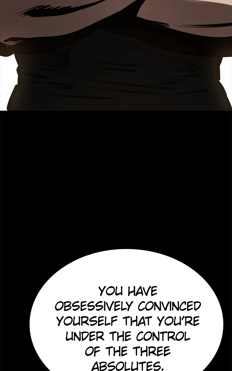Read Dead Mansion chapter 25 image 141 on Lezhin