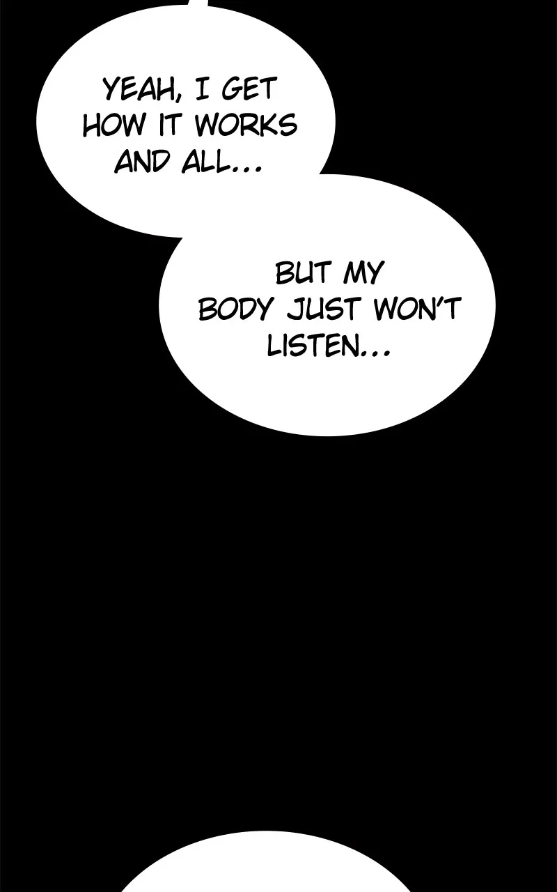 Read Dead Mansion chapter 25 image 143 on Lezhin