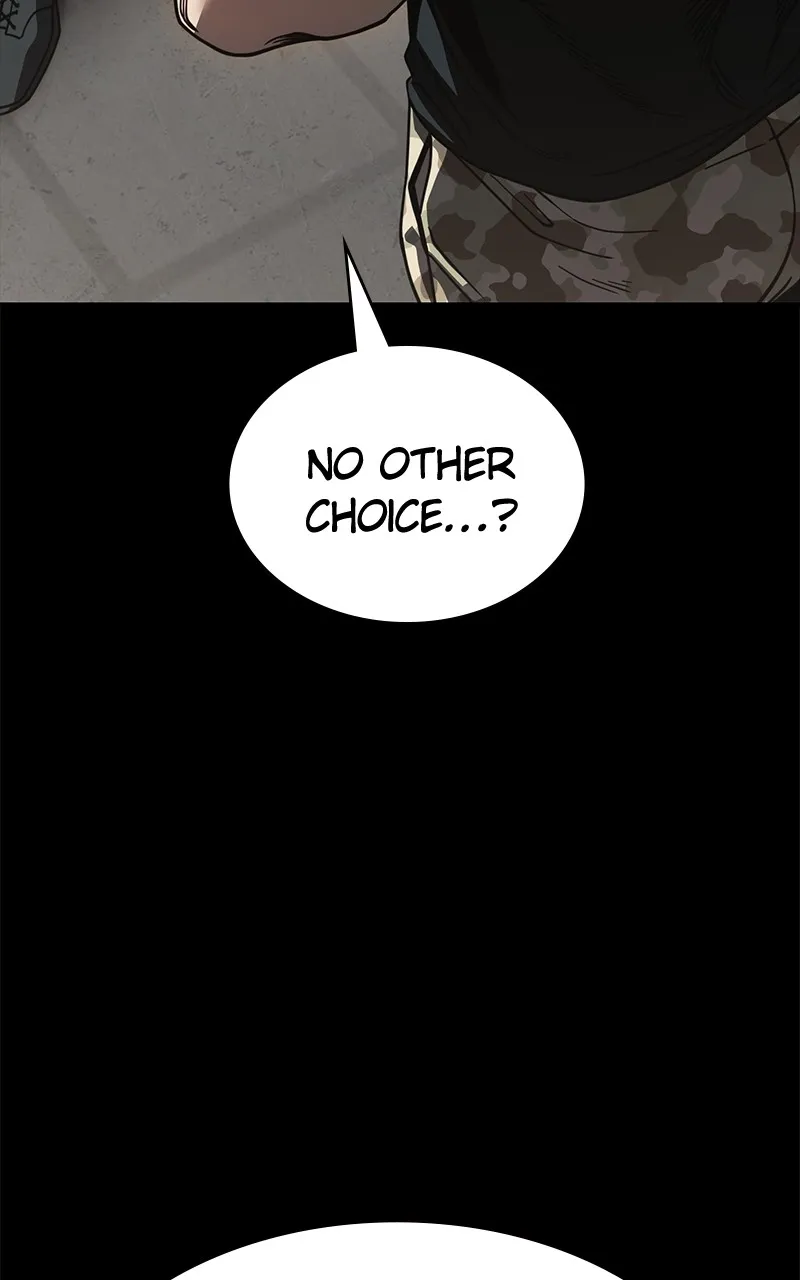 Read Dead Mansion chapter 25 image 145 on Lezhin
