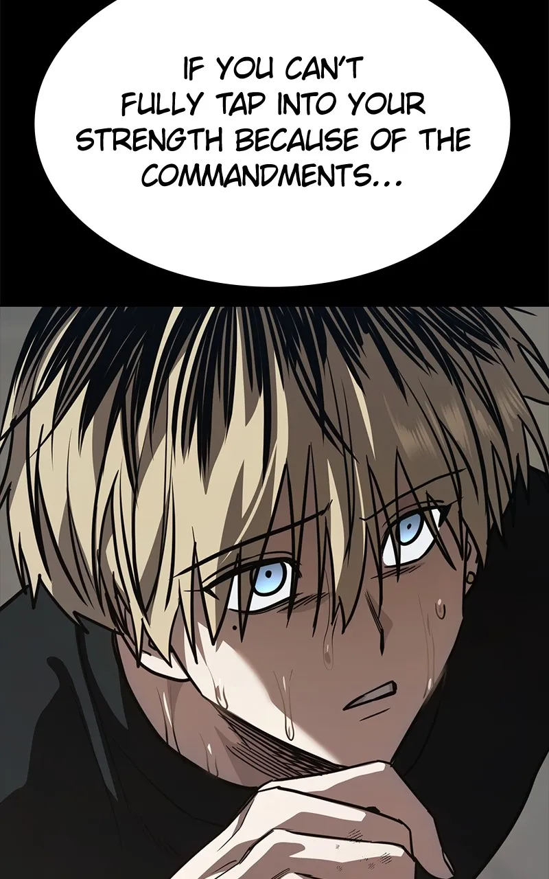 Read Dead Mansion chapter 25 image 146 on Lezhin
