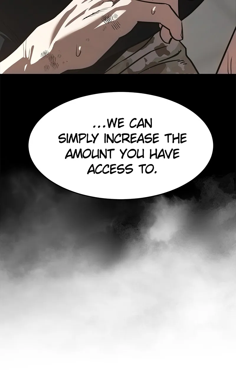 Read Dead Mansion chapter 25 image 147 on Lezhin