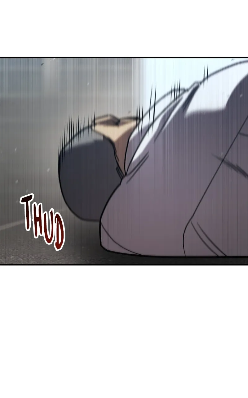 Read Dead Mansion chapter 25 image 148 on Lezhin